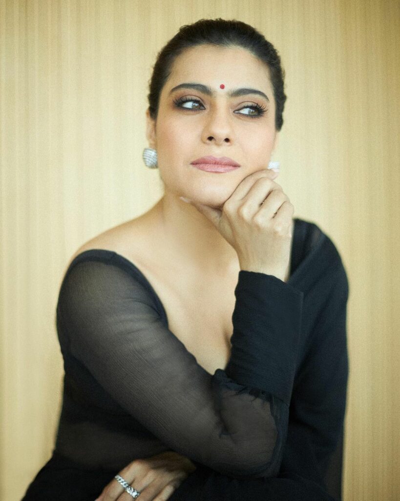 Kajol1