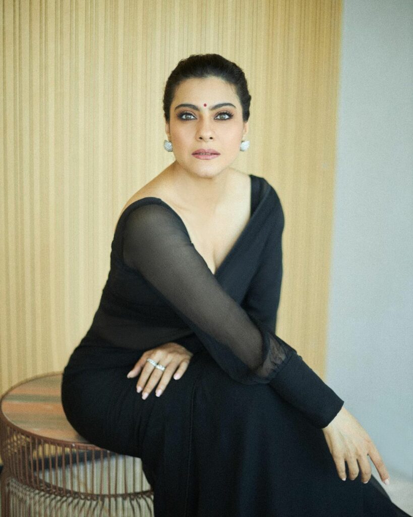 Kajol3