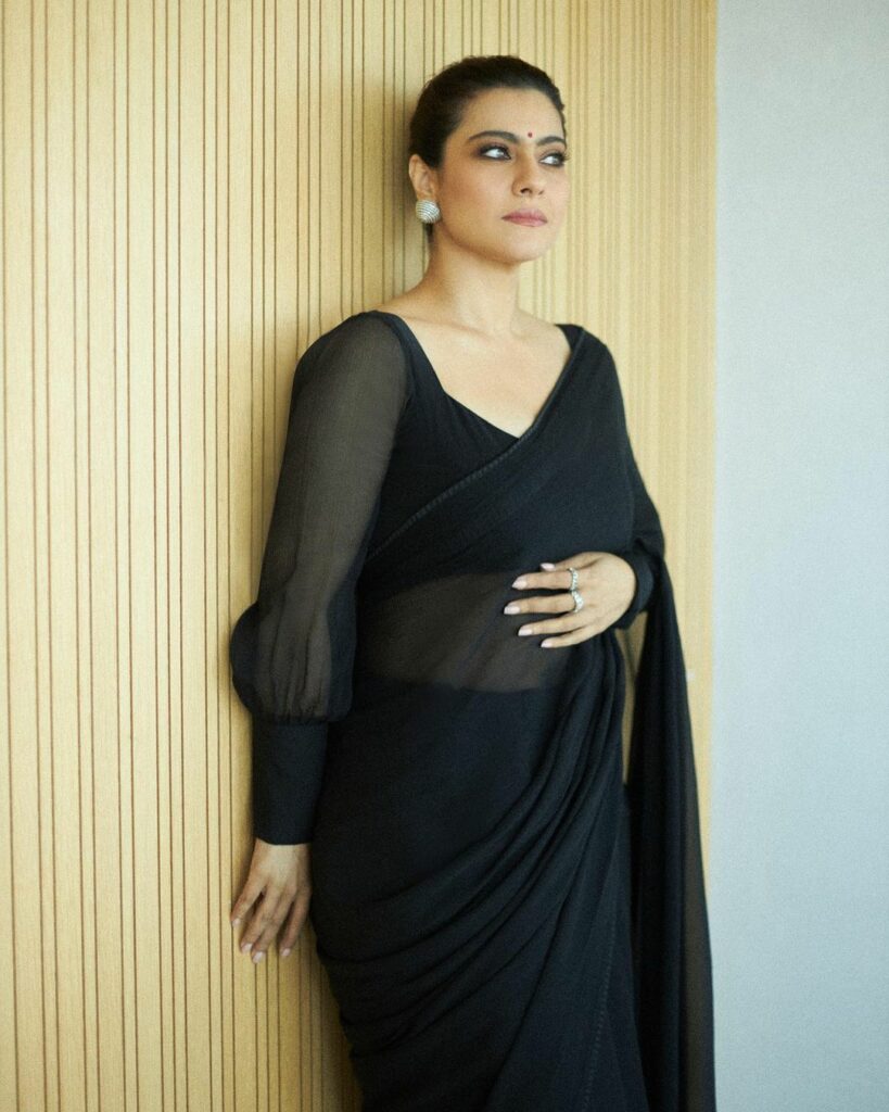 Kajol7