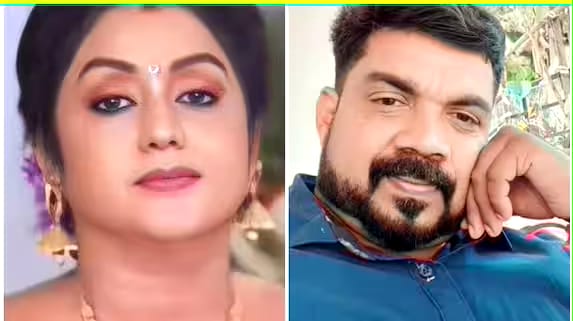 Kerala : ముసలోడే కదా అని స్కెచ్చేసింది.. కానీ అడ్డంగా బుక్కైన నటి?