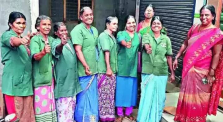 Lottery Ticket: లక్కంటే వీళ్లదే.. అప్పు చేసి లాటరీ టికెట్ కొంటే 10కోట్ల జాక్ పాట్