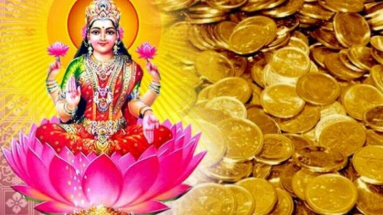 Money : మట్టి కలశంతో ఇలా చేస్తే ఆదాయం పెరుగుతుంది..డబ్బులే డబ్బులు..