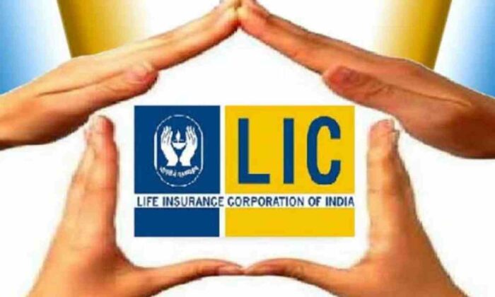LIC Share Price: ప్రభుత్వ కంపెనీల్లో పెట్టుబడులు పెట్టాలన్న ప్రధాని.. భారీ నష్టంలో ఎల్ఎఐసీ షేర్లు
