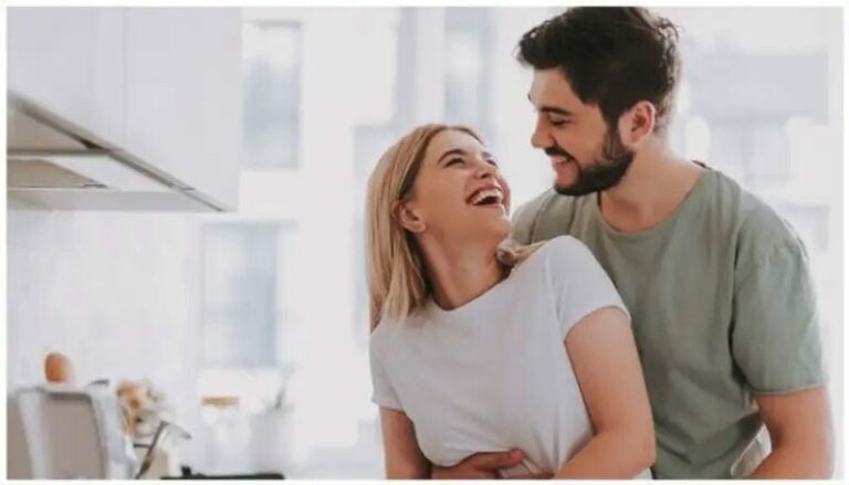 Lifestyle : పచ్చని కాపురానికి పనికొచ్చే సూత్రాలు..అవేంటంటే?