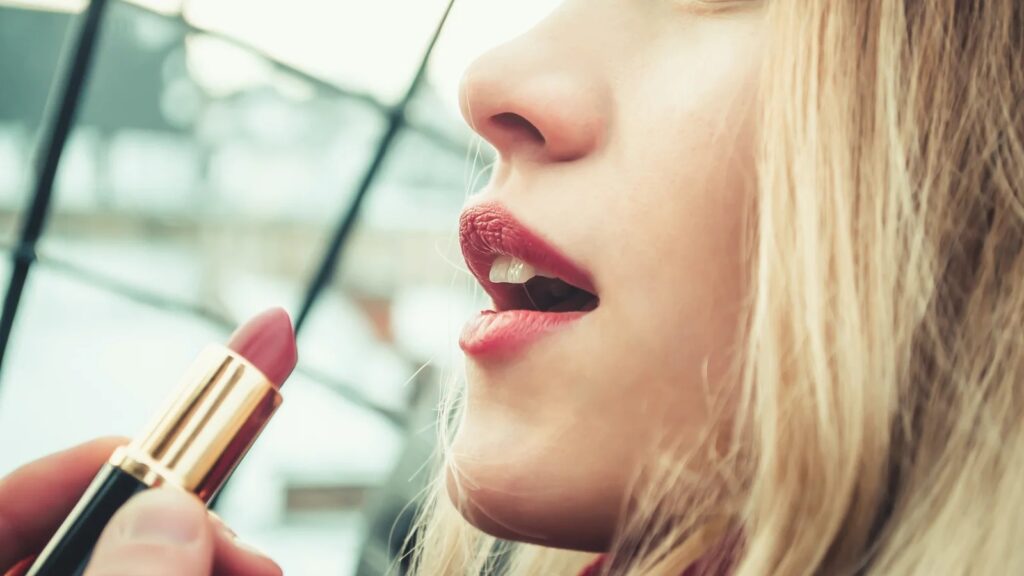 Lipstick (2)