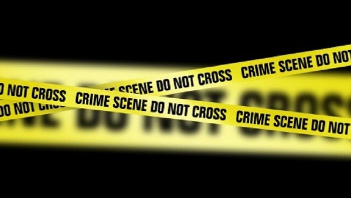 Meerut: ఒక అమ్మాయి, నలుగురు స్నేహితులు.. మూడు హత్యలు.. మళ్లీ వెలుగులోకి..!