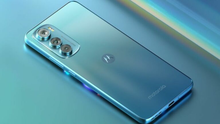 Moto G14 Launch: మోటొరోలా నుంచి సూపర్ స్మార్ట్‌ఫోన్‌.. ధర రూ. 15 వేల కంటే తక్కువ!