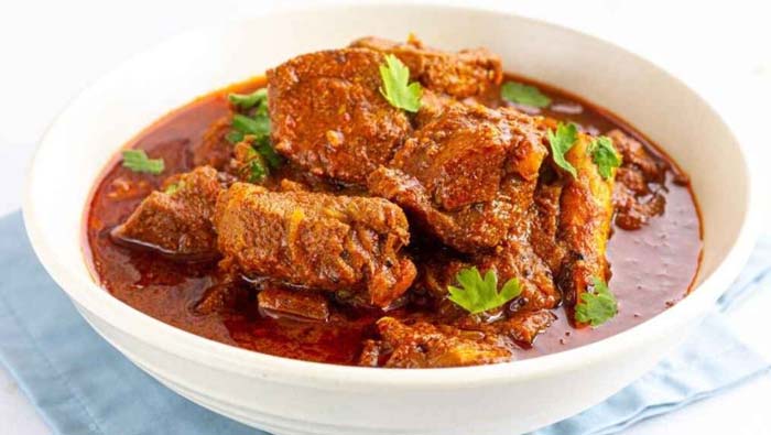 Champaran Mutton Recipe: చంపారన్ మటన్‌ను ఇంట్లోనే సులభంగా తయారుచేసుకోండిలా..!