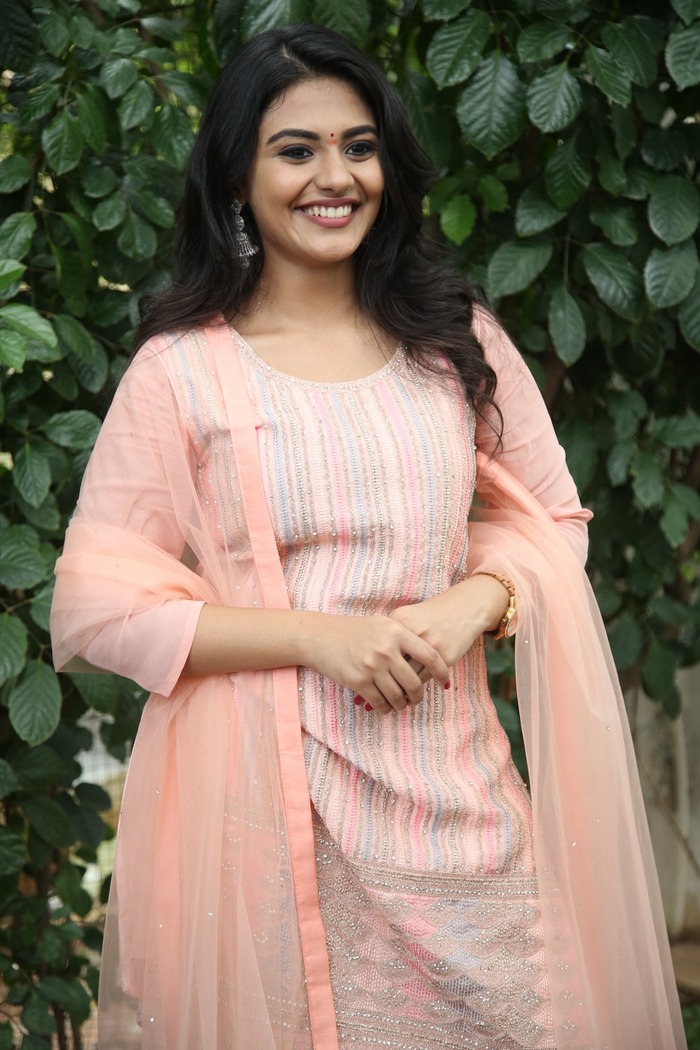 Nayan Sarika7