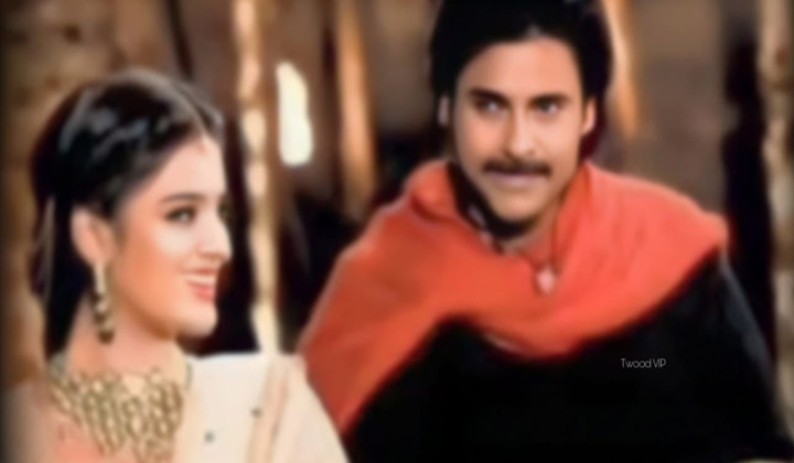 Nidhi Agarwal: ఆ డ్రీమ్ ఇప్పట్లో నెరవేరేలా లేదు…