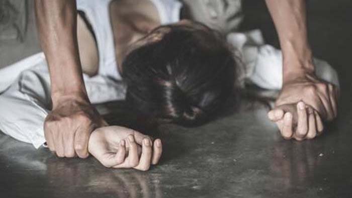 Nizamabad: ఛీ.. ఇంత నీచులు కూడా ఉన్నారా?.. మతి స్థితిమితం లేని మహిళపై అఘాయిత్యం