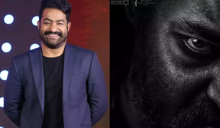 Prashant Neel: ఎన్టీఆర్ ఫాన్స్‌కు బాడ్ న్యూస్.. ఇప్పట్లో నీల్ సినిమా లేనట్టే?