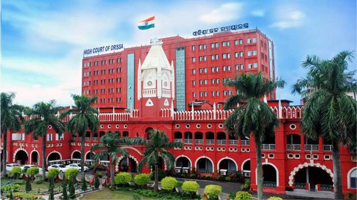 Orissa High Court: కలిసి ఉండి పెళ్లికి నిరాకరిస్తే అత్యాచారంగా పరిగణించలేం..