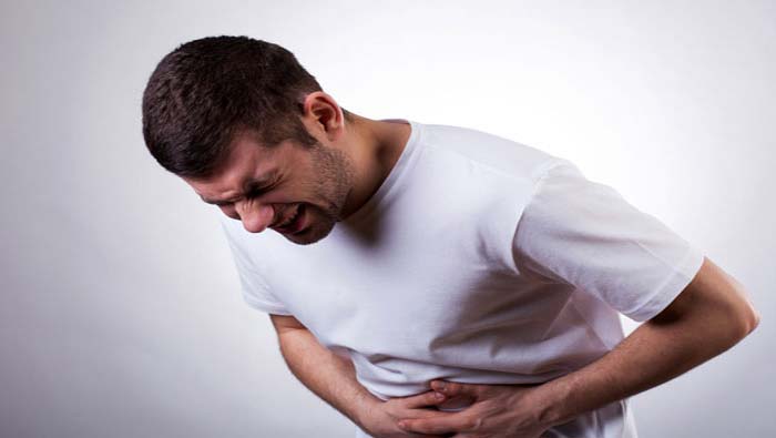 Cold Fever: చలి జ్వరం వస్తే డేంజర్.. ఆ వ్యాధికి గురవుతారు..!