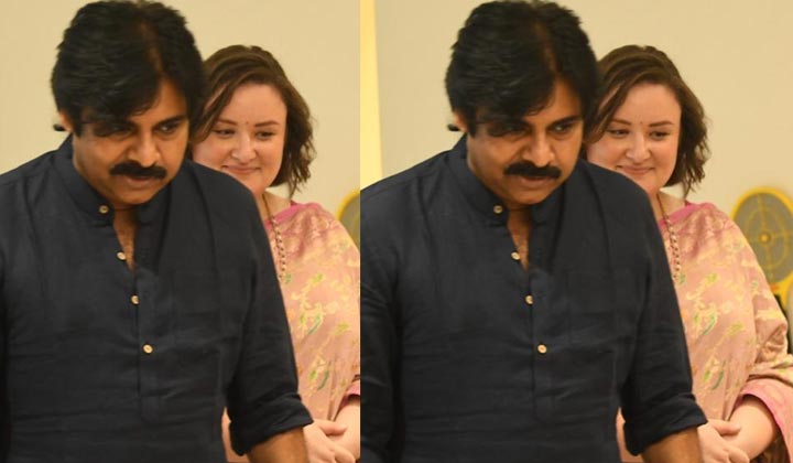 Pawan