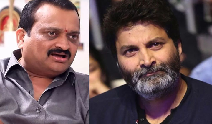 Pawan Kalyan Fans: ఇద్దరిలో ఒక్కరే? ఇక ఆ ఎలివేషన్ లేదా ‘బ్రో’?