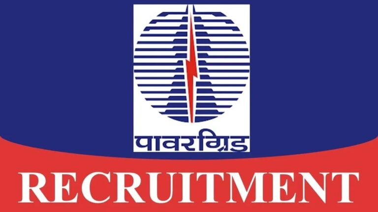 Jobs: విద్యుత్‌ సంస్థలో 1045 ఉద్యోగాలు..రాత పరీక్ష, ఇంటర్వ్యూ లేకుండానే..