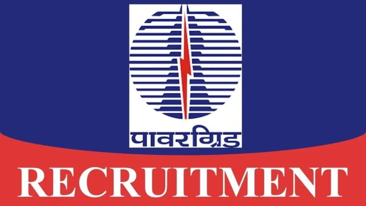 Jobs: విద్యుత్‌ సంస్థలో 1045 ఉద్యోగాలు..రాత పరీక్ష, ఇంటర్వ్యూ లేకుండానే..