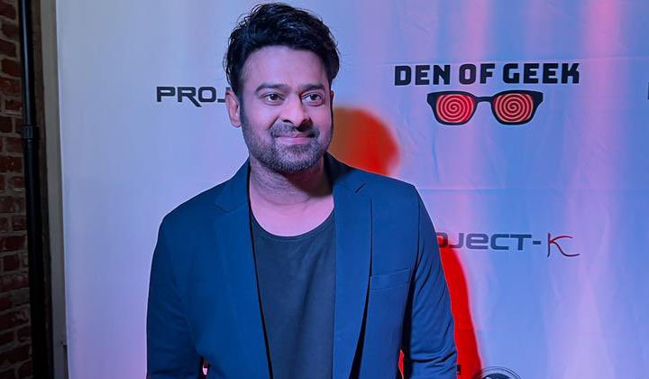 Prabhas: డిసెంబర్ నుంచి డార్లింగ్ కొత్త వార్…