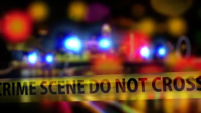 Rajasthan: పోలీసుల కళ్లలో కారం కొట్టి గ్యాంగ్‌స్టర్ హత్య.. సినిమాను తలపించిన ఘటన