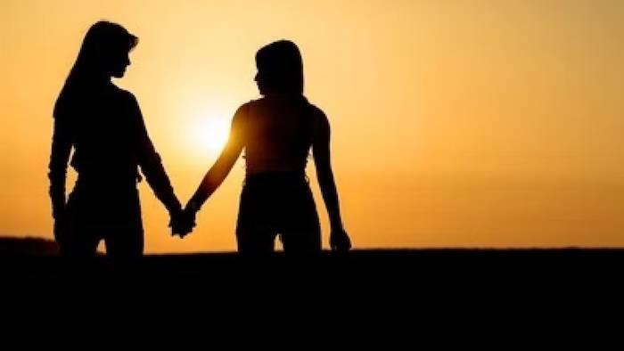 Rajasthan: 17 బాలిక, 20 ఏళ్ల మహిళా టీచర్ మిస్సింగ్.. “లవ్ జిహాద్” అని ఆరోపణలు..