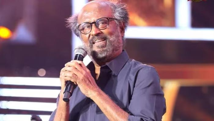 Rajini