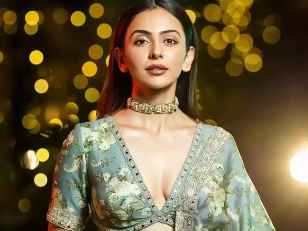 Rakul