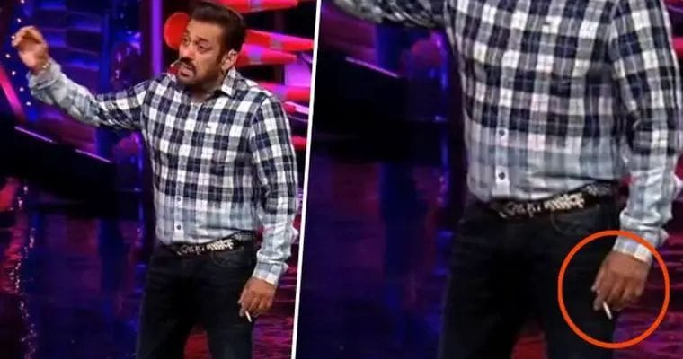 Salman Khan (2)