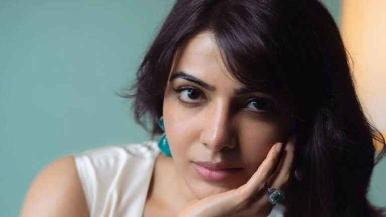 Samantha: ఇబ్బంది పెడుతున్న ఆ జబ్బు.. మళ్లీ ట్రీట్మెంట్‌కు సమంత?