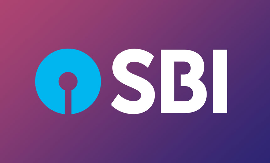 Sbi Loans