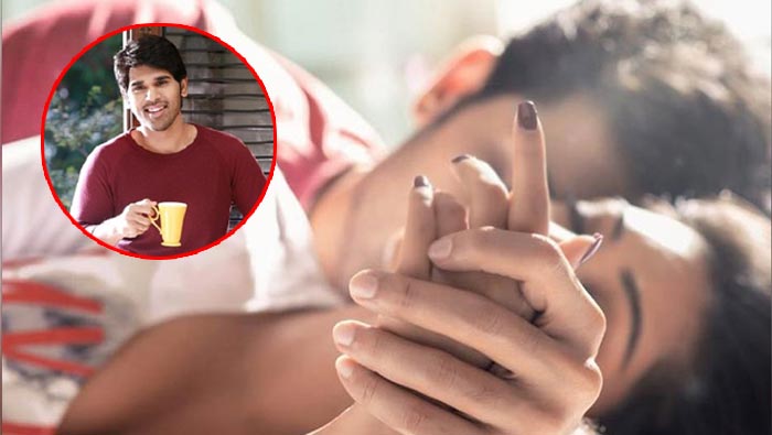Allu Sirish: ఆ హీరోయిన్ తో ఇంకా అల్లువారబ్బాయి ప్రేమాయణం సాగిస్తున్నాడా.. ?