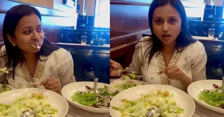 Anchor Suma: అయ్యో పాపం సుమకు ఎంత కష్టమొచ్చిందో..!