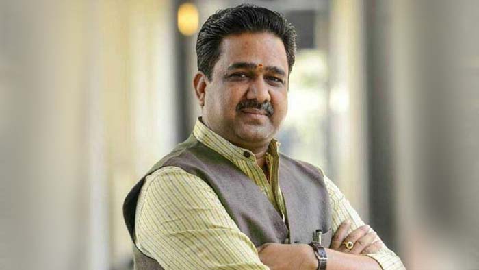 Sunil Bansal : ఈ నెల 31లోపు వాల్ రైటింగ్స్ పూర్తీ చేయాలని ఆదేశం