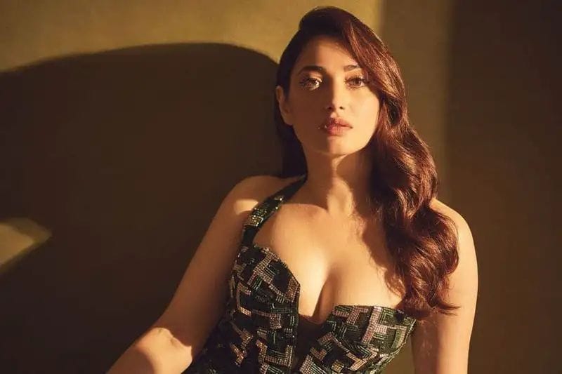 Tamanna Bhatia: ఆ నిజాన్ని బయట పెట్టిన తమన్నా..ప్లాన్ ప్రకారమే చేసిందా?