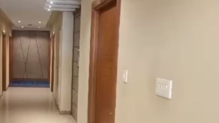 Tamilnadu: ఇకపై అతిథుల డ్రైవర్లకు హోటళ్లలో వసతి, బాత్‌రూమ్‌లు తప్పనిసరి