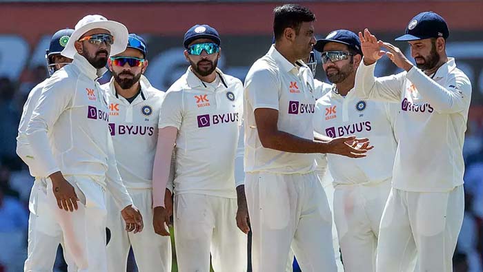 Ind Vs WI: విండీస్ పై ప్రస్తుత తరం టీమిండియా ప్లేయర్ అత్యధిక టెస్టు సెంచరీలు.. ఎవరో తెలుసా.. ?