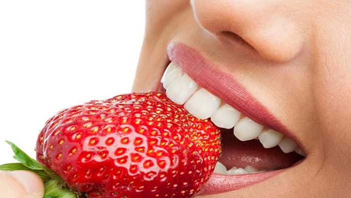 Teeth Cleaning: దంతాలను మంచిగా శుభ్రం చేస్తున్నారా.. లేదంటే  ఆ వ్యాధులు వచ్చినట్టే..!