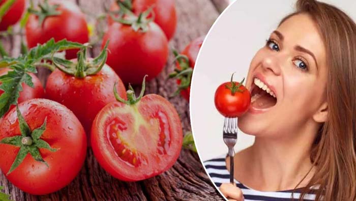 Tomato Effects: టొమాటో తింటే వీరికి ప్రమాదం.. ఎంత దూరంగా ఉంటే అంత మంచిది..!