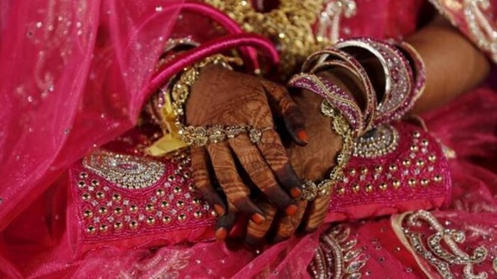 Triple Talaq: కట్నం ఇవ్వలేదని పెళ్లైన 2 గంటలకే ట్రిపుల్ తలాక్‌.. తర్వాత ఏమైందంటే?