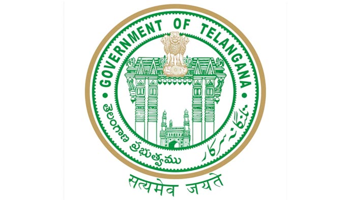 Ts Government: 5,950 మంది వీఆర్ఏలు నీటిపారుదల శాఖలోకి..