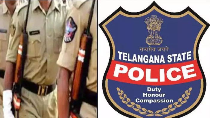 Telangana Police Recruitment: చివరి దశలో తెరమీదకి ఏజ్ రిలాక్సేషన్ వివాదం.. తెలంగాణ పోలీస్ రిక్రూట్మెంట్ బోర్డ్ కీలక ప్రకటన..!