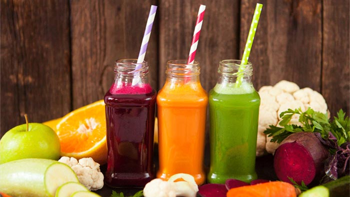 Vegetables Juice : ఈ కూరగాయల రసం మధుమేహం నుండి కొలెస్ట్రాల్ వరకు మేలు చేస్తుంది..!