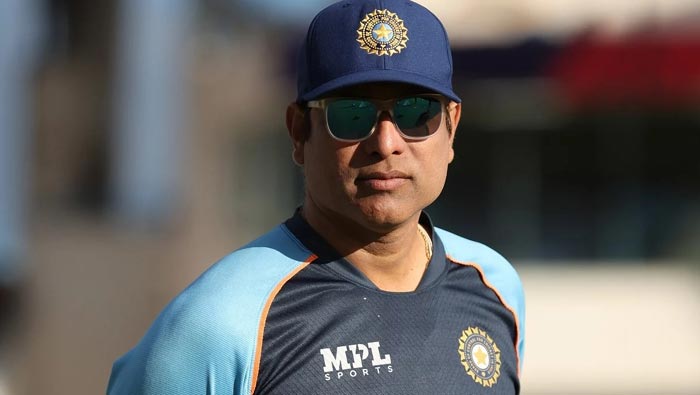 Team India: వీవీఎస్ లక్ష్మణ్ కు ప్రమోషన్.. ఏ పోస్ట్ తెలుసా..?