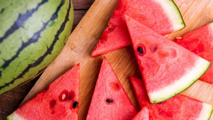 Watermelon: పుచ్చకాయ తిన్న తర్వాత ఈ పని చేస్తారా? ఇక అంతే సంగతులు..!