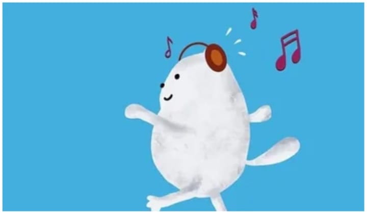 World Listening Day 2023: ఈరోజు ప్రాముఖ్యత ఏంటో తెలుసా?