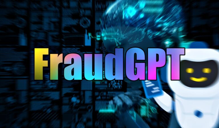 FraudGPT: ఫ్రాడ్ జీపీటీ అంటే ఏమిటి? సైబర్ క్రైమ్ ను ఎలా గుర్తిస్తుంది?