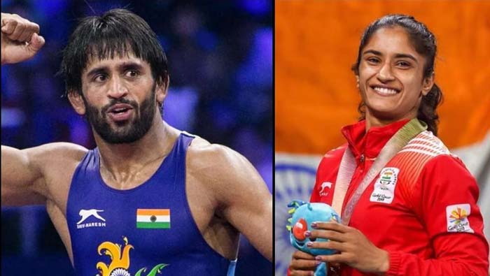 Asian Games: ట్రయల్స్ లేకుండానే ఆసియా క్రీడల్లో ఆడేందుకు వారికి అనుమతి
