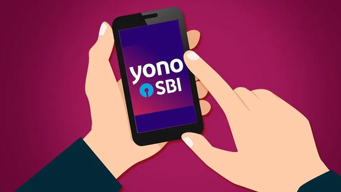 SBI YONO: కొత్త Yono యాప్‌ను ప్రారంభించిన SBI.. ఎక్కడికైనా సులభంగా డబ్బు UPI ద్వారా చెల్లింపు..!
