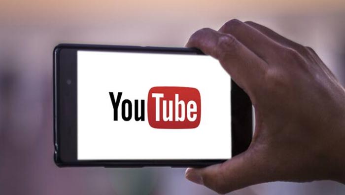 Youtube