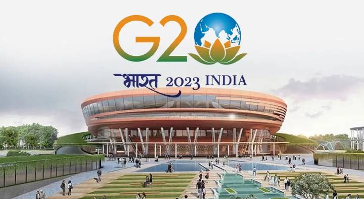 G20: రూ. 2700 కోట్ల బడ్జెట్, 123 ఎకరాల స్థలం… ప్రపంచ ప్రముఖులు గుమిగూడే వేదిక పూర్తి సమాచారం